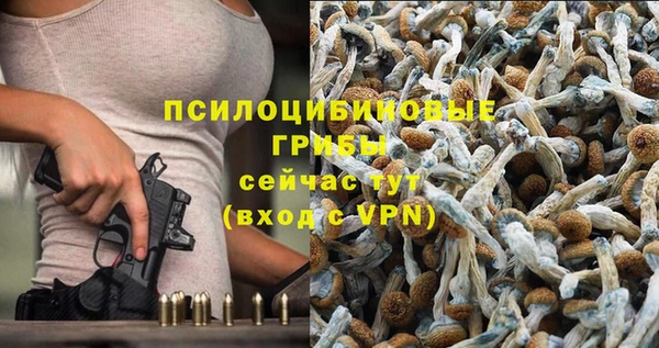 mix Беломорск