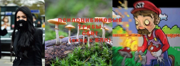 героин Белокуриха